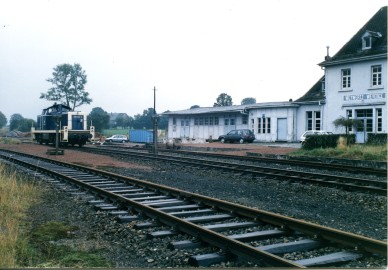 Wévercé - BARTHEL - Z41426 - 1988-09-15.jpg